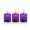 30ml Black Gradient Pipette Dropper Bottle