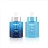 30ml Black Gradient Pipette Dropper Bottle