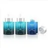 30ml Black Gradient Pipette Dropper Bottle