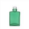 30ml Childproof Cap Bottle
