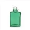 30ml Childproof Cap Bottle