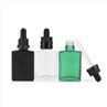 30ml Childproof Cap Bottle