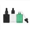 30ml Childproof Cap Bottle