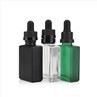 30ml Childproof Cap Bottle