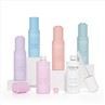 30ml Flat Shoulder Glass Essential Oil Container