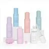 30ml Flat Shoulder Glass Essential Oil Container