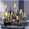 30ml Glass Cosmetic Bottles And Jars Luxury For Skincare Cream Beauty Cosmetics Packaging