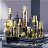 30ml Glass Cosmetic Bottles And Jars Luxury For Skincare Cream Beauty Cosmetics Packaging
