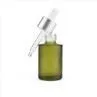 30ml Glass Dropper Bottles Essential Oil Bottles
