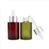 30ml Glass Dropper Bottles Essential Oil Bottles