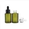 30ml Glass Dropper Bottles Essential Oil Bottles
