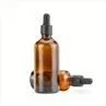30ml Glass Dropper Bottles With Childproof Dropper