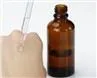 30ml Glass Dropper Bottles With Childproof Dropper