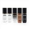 30ml Glass Moisturizer Bottles Liquid Foundation Small Lotion Bottle