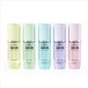30ml Glass Moisturizer Bottles Liquid Foundation Small Lotion Bottle