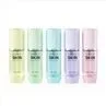30ml Glass Moisturizer Bottles Liquid Foundation Small Lotion Bottle