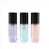 30ml Glass Moisturizer Bottles Liquid Foundation Small Lotion Bottle