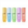30ml Glass Moisturizer Bottles Liquid Foundation Small Lotion Bottle