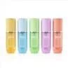 30ml Glass Moisturizer Bottles Liquid Foundation Small Lotion Bottle