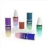 30ml Glass Moisturizer Bottles Liquid Foundation Small Lotion Bottle