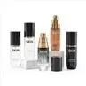 30ml Glass Moisturizer Bottles Liquid Foundation Small Lotion Bottle