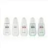 30ml Glass Small Dropper Bottles Skincare Bottle