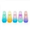 30ml Glass Small Dropper Bottles Skincare Bottle