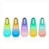 30ml Glass Small Dropper Bottles Skincare Bottle