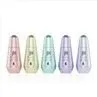 30ml Glass Small Dropper Bottles Skincare Bottle