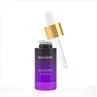 30ml Gradient Small Glass Dropper Bottles