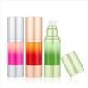 30ml Plastic Airless Lotion Pump Bottles