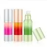 30ml Plastic Airless Lotion Pump Bottles