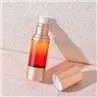 30ml Plastic Airless Lotion Pump Bottles