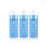 30ml Round Colored Glass Tincture Bottles
