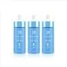 30ml Round Colored Glass Tincture Bottles