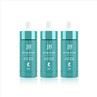 30ml Round Colored Glass Tincture Bottles
