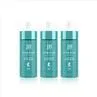 30ml Round Colored Glass Tincture Bottles
