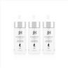 30ml Round Colored Glass Tincture Bottles
