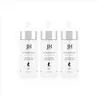 30ml Round Colored Glass Tincture Bottles