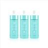 30ml Round Colored Glass Tincture Bottles