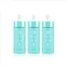 30ml Round Colored Glass Tincture Bottles