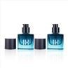 30ml Square Liquid Foundation Bottle Glass Cosmetic Pump Bottle Suppliers