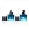 30ml Square Liquid Foundation Bottle Glass Cosmetic Pump Bottle Suppliers