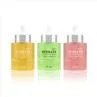 30ml Thick Bottom Serum Bottle With Dropper