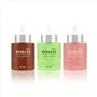 30ml Thick Bottom Serum Bottle With Dropper