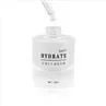 30ml Thick Bottom Serum Bottle With Dropper
