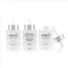 30ml Thick Bottom Serum Bottle With Dropper