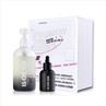 330ml Plastic Lotion Pump Bottle 50ml Glass Dropper Bottles
