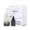330ml Plastic Lotion Pump Bottle 50ml Glass Dropper Bottles