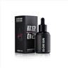 330ml Plastic Lotion Pump Bottle 50ml Glass Dropper Bottles